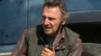 Un uomo sopra la legge su Rai 4, Stasera in TV del 5 settembre 2026