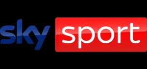 Us Open su Sky Sport Uno, Stasera in TV del 5 settembre 2026