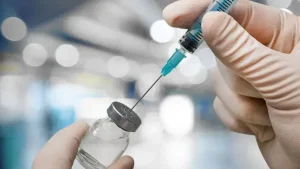 Vaccinazioni scolastiche: Flc Cgil Sicilia pronta a collaborare per giornate nelle scuole con assessorato e Asp