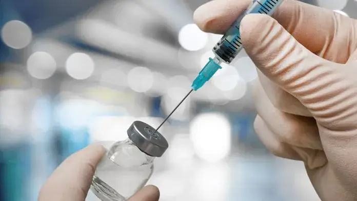 Vaccinazioni scolastiche: Flc Cgil Sicilia pronta a collaborare per giornate nelle scuole con assessorato e Asp