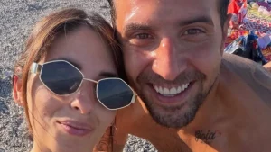 Temptation Island, Valentina Riccio: “Litigi continui con Antonio Panico, tensione alle stelle”