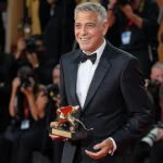 Venezia 83: giornata dedicata ai grandi maestri del cinema, da Herzog ad Amelio.
