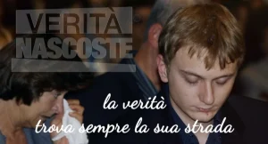 La mamma di Alberto Stasi: “La verità trova sempre la strada” su Verità Nascoste. Ultime notizie italiane.