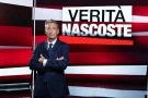 Programmi TV Rete 4 oggi 1 settembre 2026