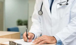 Polizza sanitaria integrativa per il personale scolastico: prestazioni incluse e adesioni dal 10 settembre.