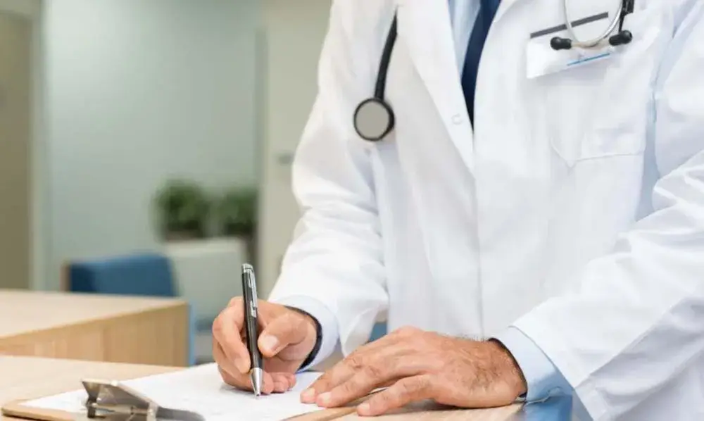 Polizza sanitaria integrativa per il personale scolastico: prestazioni incluse e adesioni dal 10 settembre.