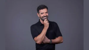 Vita in Diretta 2026: Alberto Matano torna su Rai1 con nuove puntate e novità