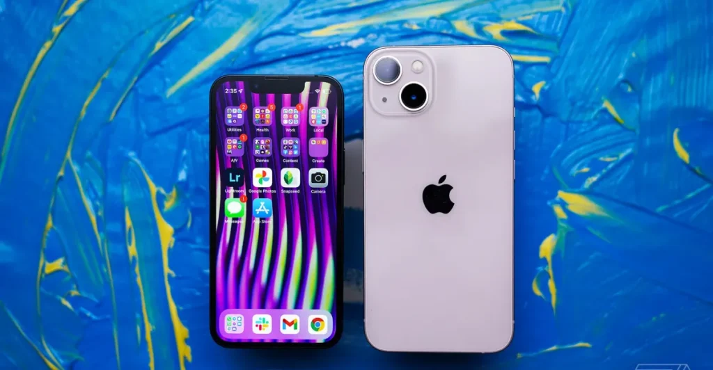 Condividi un numero tra due dispositivi iPhone in modo fluido con la funzione Handoff. Ottimizza la tua esperienza.