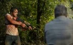 Programmi TV Rai 4 oggi 26 settembre 2026