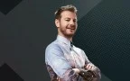 X Factor su Sky Uno, Stasera in TV del 10 settembre 2026