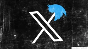 Giudice vieta a rivale di X l’uso del nome Twitter, ma consente ‘Tweet’ per ora.