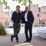 Intesa Sanpaolo lancia “A mano a mano”, nuova campagna istituzionale emozionale in video