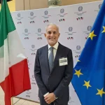 Pignotti (SACE): 5 miliardi per innovazione e mercati nel Piano Mattei Usa-Italia