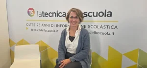 Scuola: “palestre emotive” di Indire per educare bambini alle emozioni sin da piccoli.