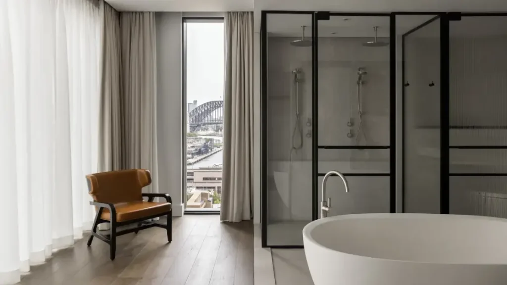 I migliori hotel in Australasia: premi 2026 Readers’ Choice. Scopri le migliori strutture della regione!