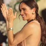Meghan Markle svela calendario dell’avvento con cioccolatini a prezzi esorbitanti: scandaloso!