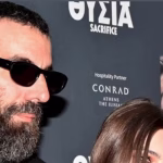 Emily Ratajkowski torna con ex di Dua Lipa: nuova love story svelata