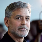 George Clooney lancerà esclusivo ristorante italiano in Francia: eleganza e glamour a Parigi.