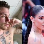 Le similitudini tra Benji e Giulia De Lellis: scopri cosa li lega nel loro percorso artistico.