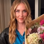 Chiara Ferragni introduce i suoi nuovi “inquilini” e difende il suo ruolo di mamma.