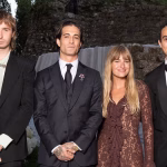La reunion dei Maneskin: la foto dell’evento tanto atteso dei fan del gruppo.