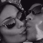 Fedez: primo compleanno post intervento, il corpo chiede di fermarsi.