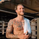 Loris Karius rivoluziona il suo aspetto con un intervento chirurgico: Ecco il motivo!