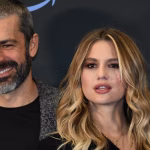 Cristina Marino e Luca Argentero: dall’amicizia sul set all’arrivo del bebè, il loro nuovo capitolo