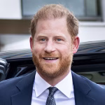 Il principe Harry desidera riconciliarsi con la famiglia: “La ferita può guarire”