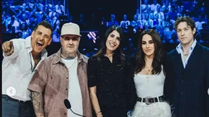X Factor 2026 Last Call: Highlights e sorprese della puntata del 15 ottobre