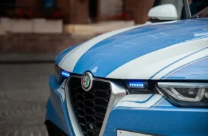 Svolta investigativa sul caso dell’infermiera deceduta a Verona nel 2024, arrestato il marito