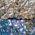 Il libro dell’industria plastica nasconde i danni del riciclo chimico, criticano gli esperti.