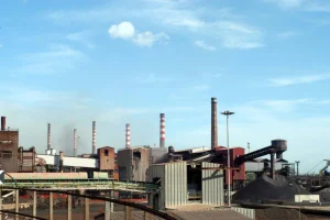 Ex Ilva, la Corte d’Appello di Milano conferma il blocco degli altiforni