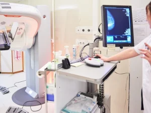 In Lombardia screening per il tumore al seno al 60,5%, superato lo standard nazionale