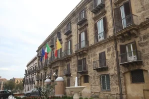 Forza Italia “La presidenza della Regione Siciliana resti al partito, no a papi stranieri”