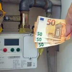 Caro energia, CNA: aumento da 16,5 miliardi dopo inizio conflitto in Iran