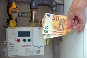 Caro energia, CNA: aumento da 16,5 miliardi dopo inizio conflitto in Iran