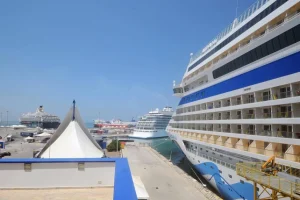 Turismo Organizzato, il mercato rallenta ma la voglia di viaggiare resta forte
