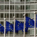La Corte dei conti europea: errori elevati nella spesa dell’UE continuano a preoccupare
