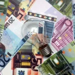 Spesa energetica 2026: benzina, gasolio, elettricità e gas oltre 200 miliardi di euro