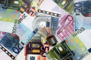 Spesa energetica 2026: benzina, gasolio, elettricità e gas oltre 200 miliardi di euro