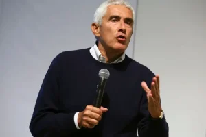 Pier Ferdinando Casini “Dopo 44 anni lascio il Parlamento, non mi ricandiderò”