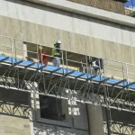 Ad agosto tasso disoccupazione sale al 6,2%, ma occupazione resta stabile secondo Istat