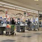 Pressione fiscale al 43,5% nel secondo trimestre: potere d’acquisto familiare in calo