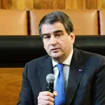 Commissione Ue presenta bilancio ambizioso per rilanciare crescita e innovazione in Europa