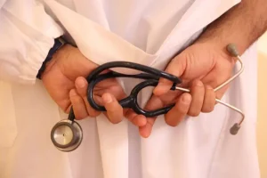 Oltre due milioni di persone in Italia soffrono di lesioni cutanee gravi e complesse