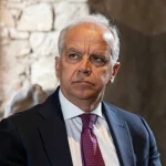 Piantedosi “Riconducibile a Youssef Siher l’appello per la manifestazione del 24 ottobre”