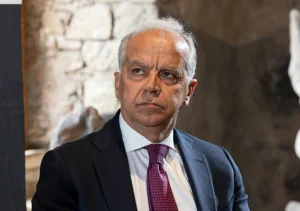 Piantedosi “Riconducibile a Youssef Siher l’appello per la manifestazione del 24 ottobre”