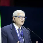 Foti: “Bilancio Ue, serve confronto e risorse aggiuntive per priorità europee”