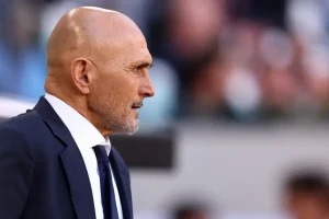Juve e Napoli per rilanciarsi, Lazio per non fare l’intrusa